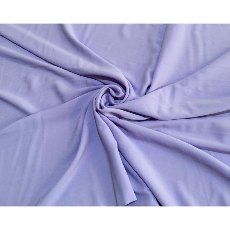 DRESSJULIETJUMBOJuliette dress big size.. dres sabrina jumbo