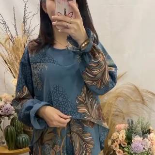 SETELAN CELANA  PREMIUM BANGKOK BKK TERLARIS TERBARU 