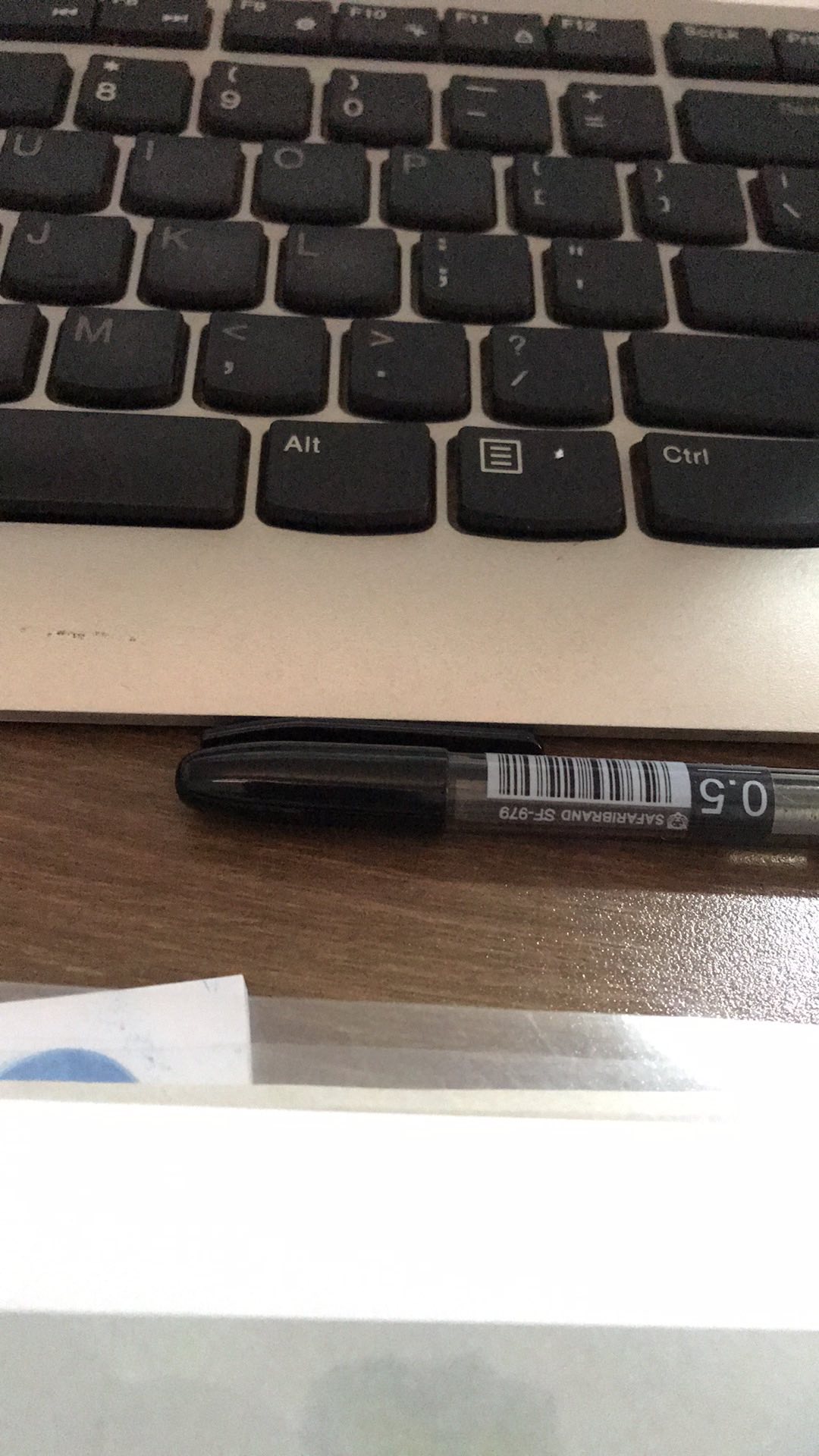 Tumbler Termos Botol Steinless Panas Dingin Bowling B88 Murah Bahan Souvenir / Promosi Harga Grosir