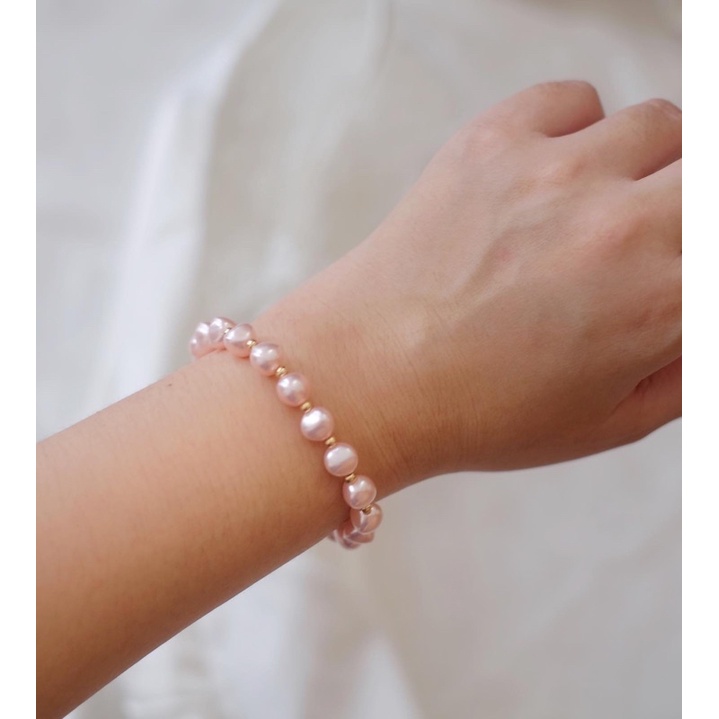 Avonlea Bracelet