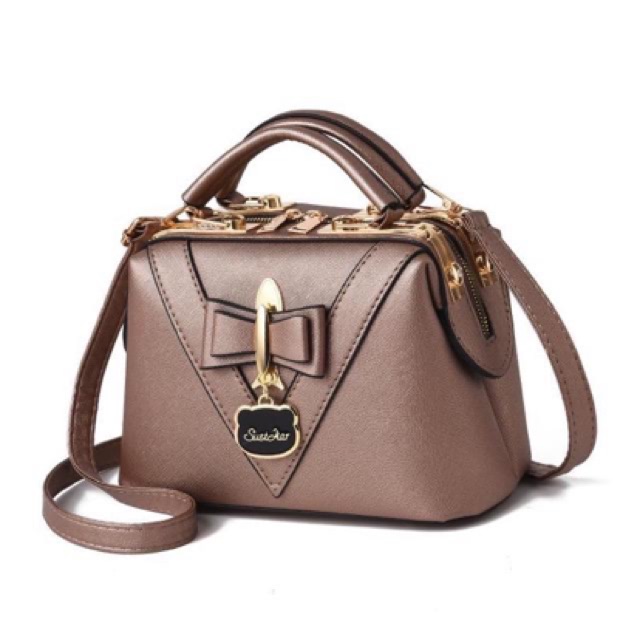 TKC FDG - TAS WANITA - TAS BATAM - HANDBAG WANITA - TAS IMPORT MURAH - TAS DOCTOR