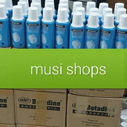 ← betadine kumur 190ml betadine mouthwash & gargel ✼