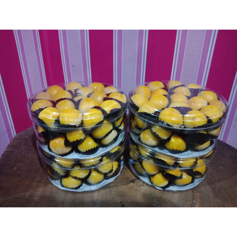 

Kue kering lebaran
