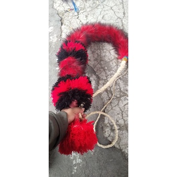 PECUT WIROYUDO full SERAT jumbo