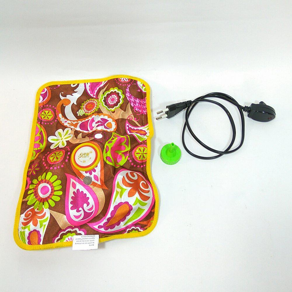 Bantal Terapi Air Panas Kesehatan Kompress Hangat