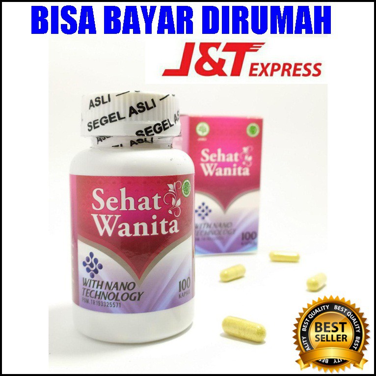 Cod Obat Keputihan Gatal Dan Menggumpal Obat Keputihan Gatal Dan Perih Obat Gatal Mis V Sehat Wanita Shopee Indonesia