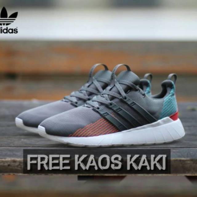 adidas super sale