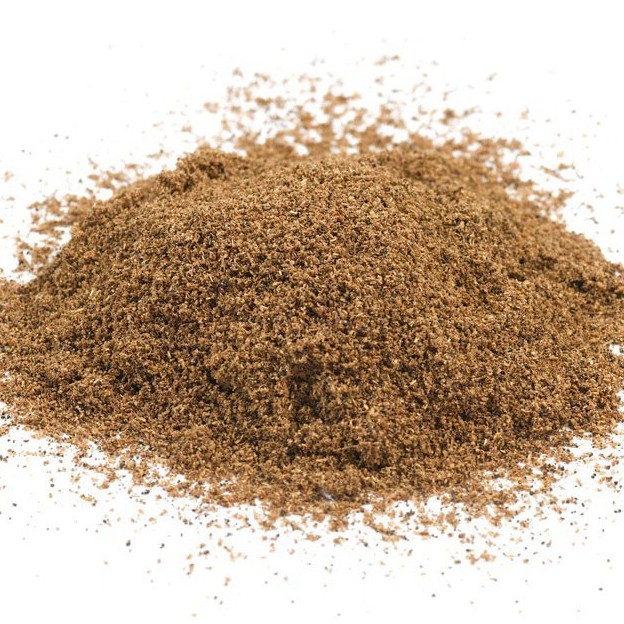

Sichuan Pepper Powder / Szechuan Pepper Bubuk / Mala / Hua Jio 10gram