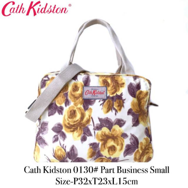 

CK 0130# part business small