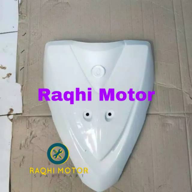 Tameng Dasi Depan Mio J / Dasi Tameng Depan Mio J