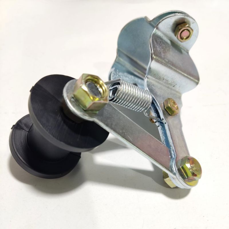 Stabilizer Rantai Motor Tensioner  Universal Semua Motor