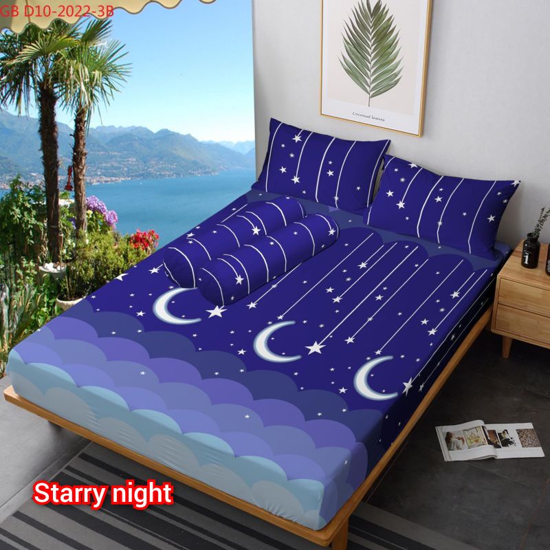 mickey mouse sprei motif sprei homemade grosir sprei