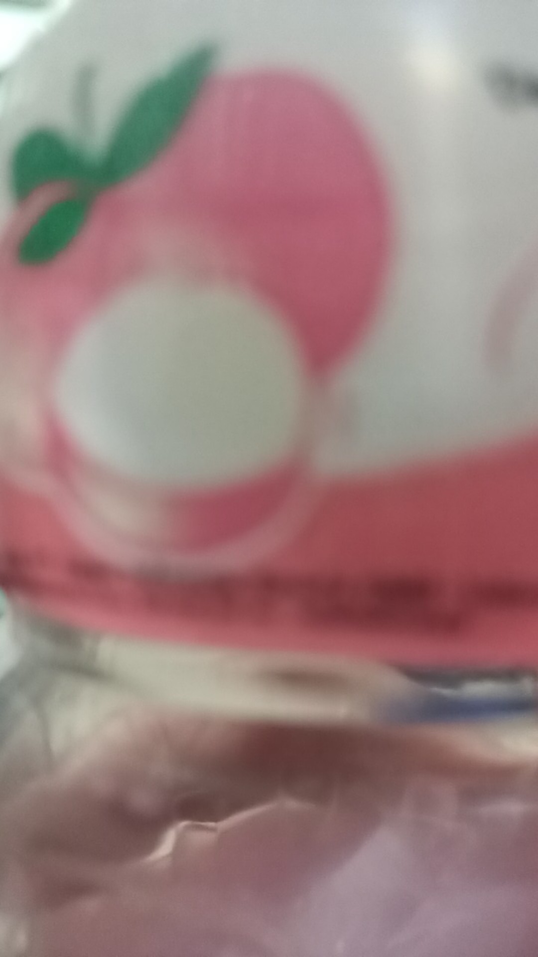 Batik Jumbo Big Size Jumbo Xxl Xxxl 3l 4l 5l Murah Batik Jumbo Couple m,l,xl,xxl,xxxl,xxxxl,xxxxxl