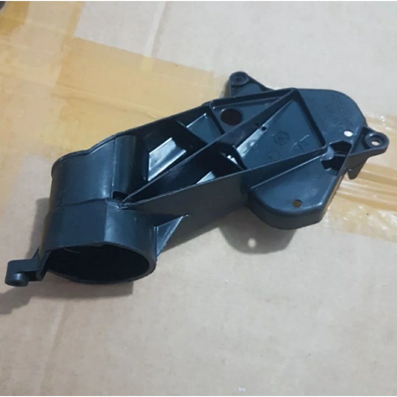 Breket Spion Dudukan Spion HONDA BRIO SATYA & MOBILIO ( KIRI )