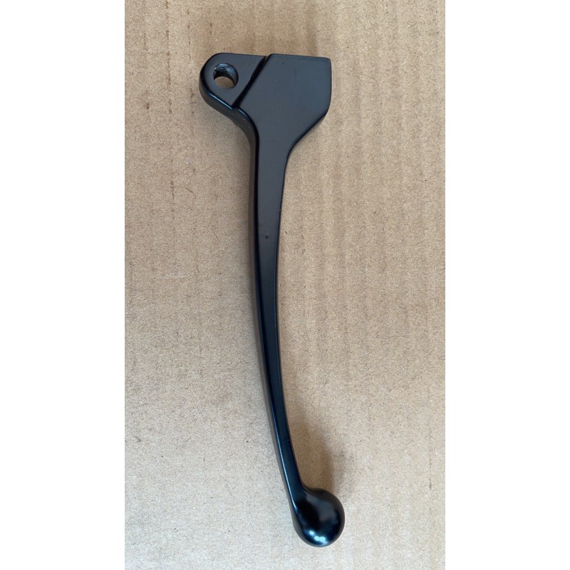 Handle Rem Kanan Supra Tromol