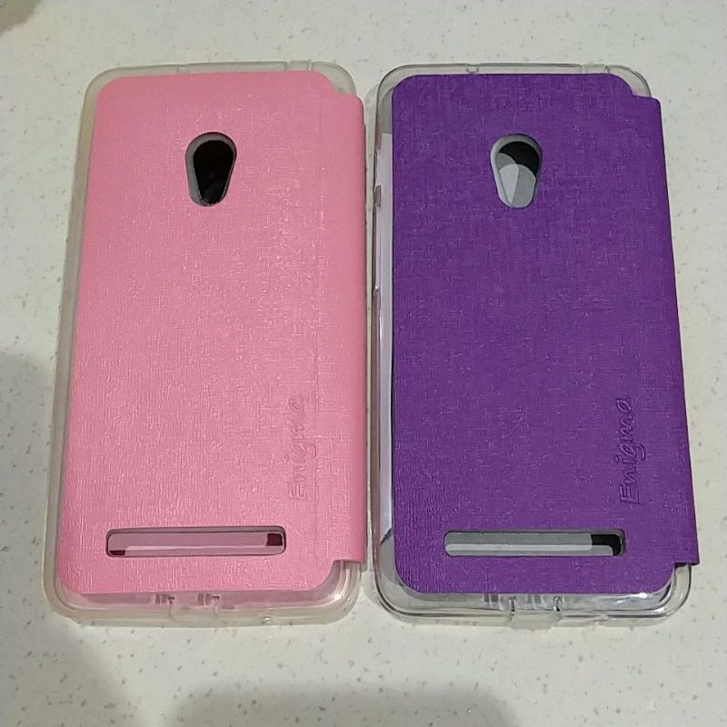 FLIPCASE ASUS ZENFONE 5