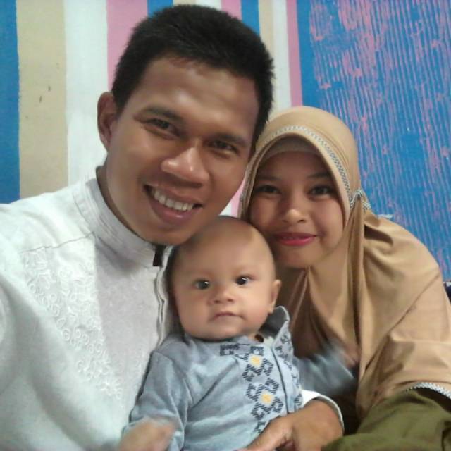 agus08fahri