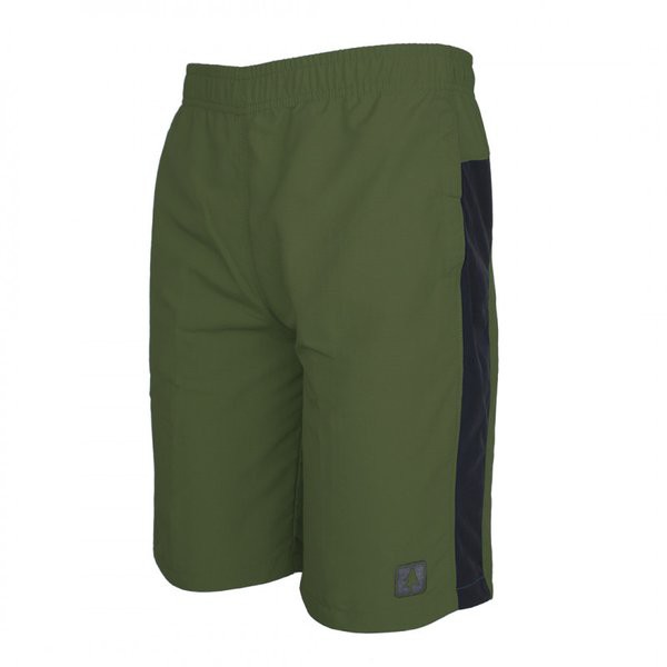 CELANA PENDEK CONSINA QUICK DRY TRAVEL PANT