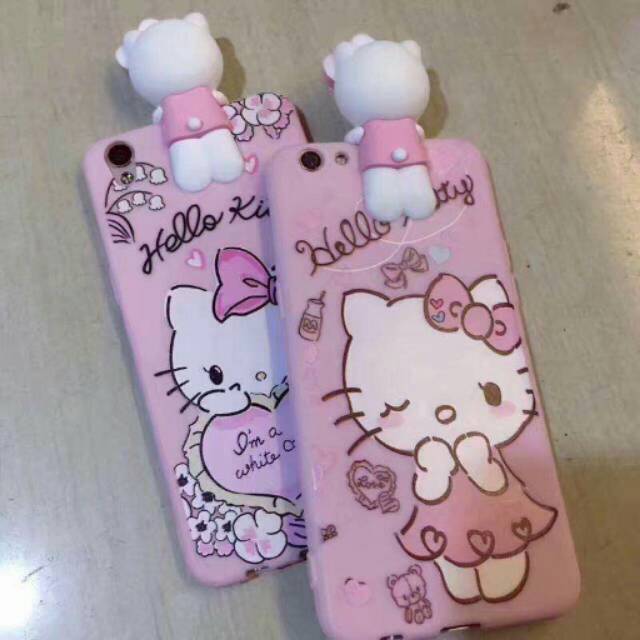 

soft disney motif gambar lucu buat iphone5G