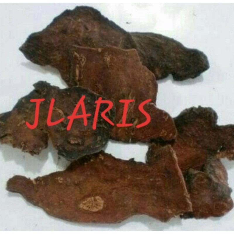 

he shou wu radix polygoni multiflori 50gr