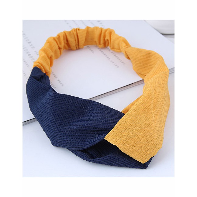 LRC Bando Fashion Color Matching Decorated