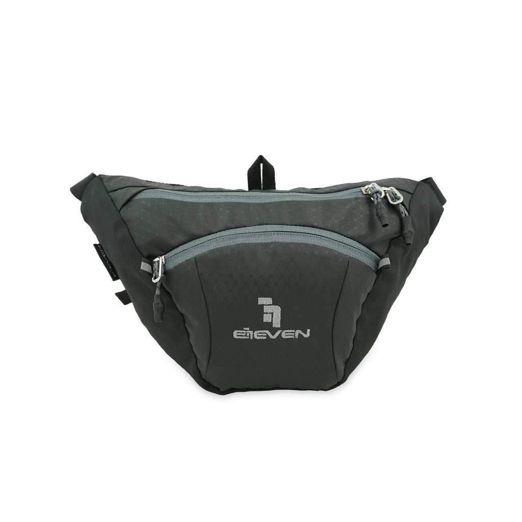 Waistbag Eleven Weasel Original Tas Selempang Pinggang