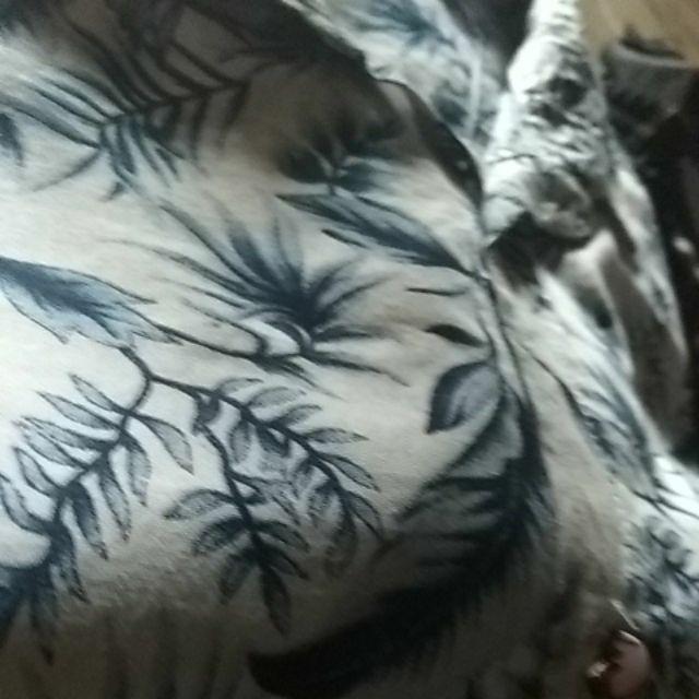 Batik Couple Modern Sarimbit Batik Couple Atasan Batik Coupel Cople Copel Pasangan Maura Couple