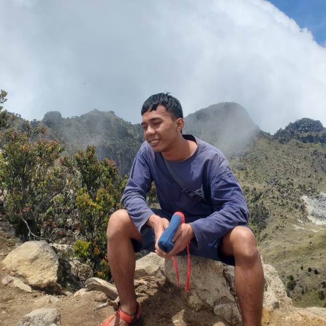 arief_bachtiar_