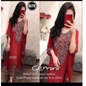 dress /long outer