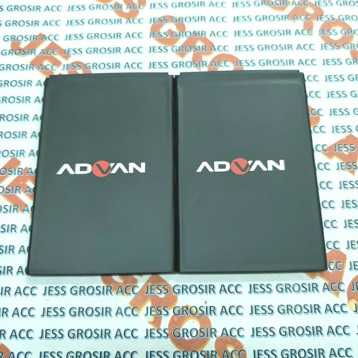 Baterai Battery Original Double Power ADVAN Vandroid S5L , S5-L