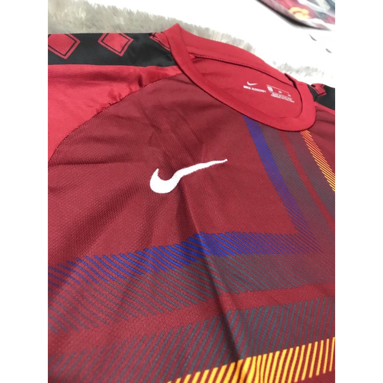 Kids baju anak futsal import go