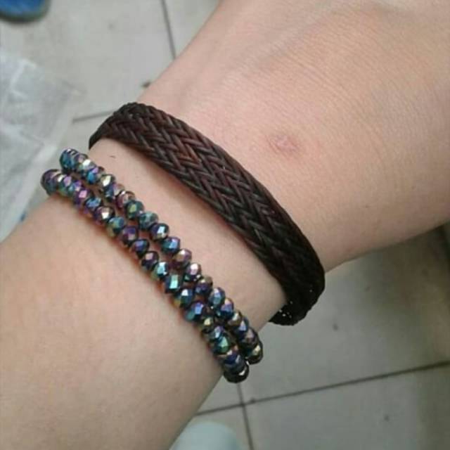Gelang simpai