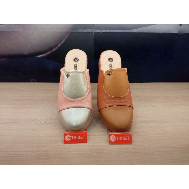 TRISET TF70014 SEPATU SANDAL ORIGINAL