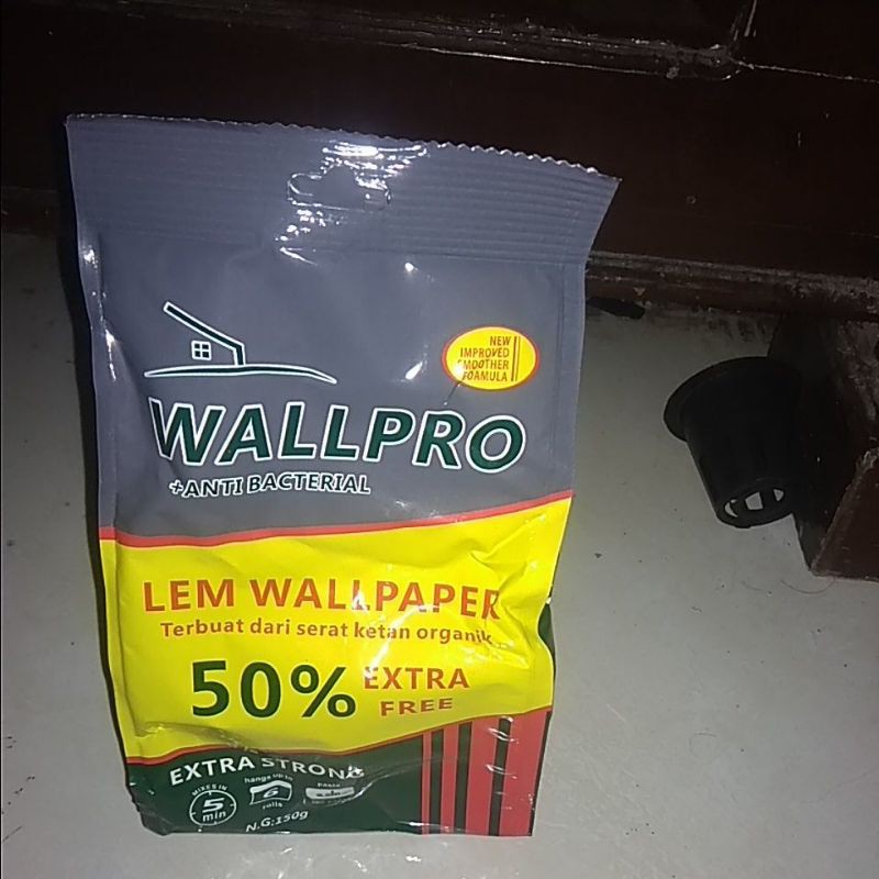 #Lem wallpaper premium