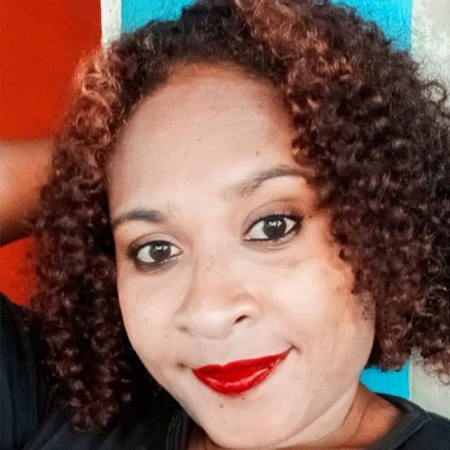 5snnu9aj0zy4pma66k4q0srep3z1