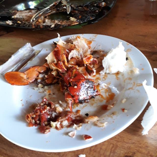 donnykurniasantiawan