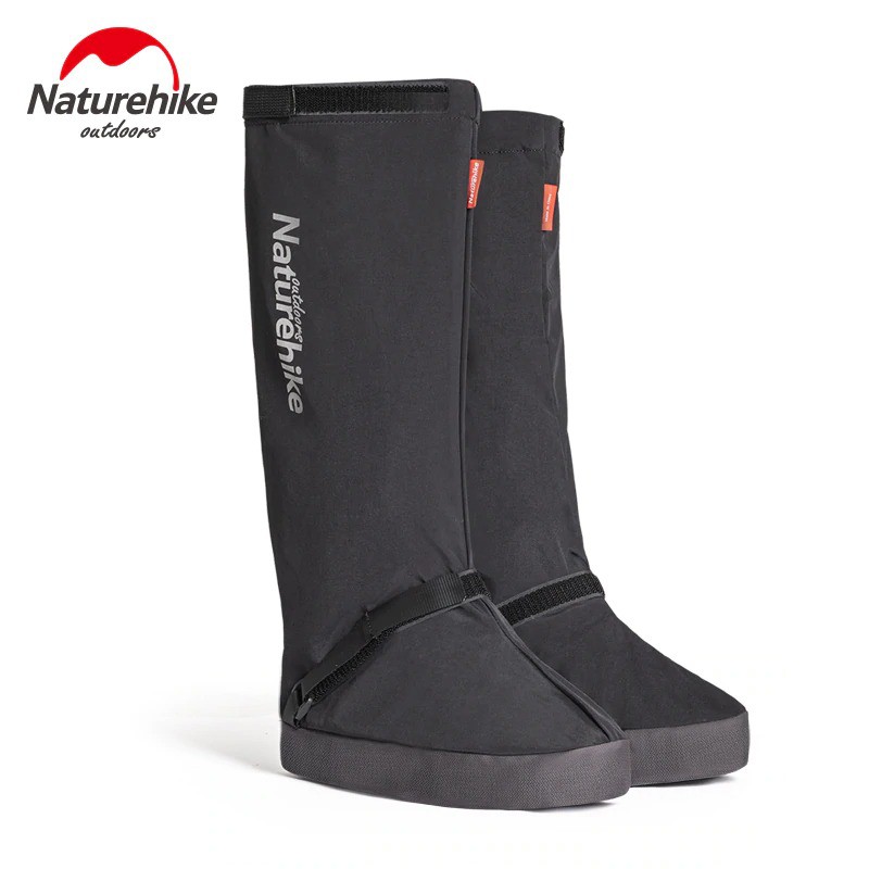 PELINDUNG SEPATU NATUREHIKE NH20HJ012