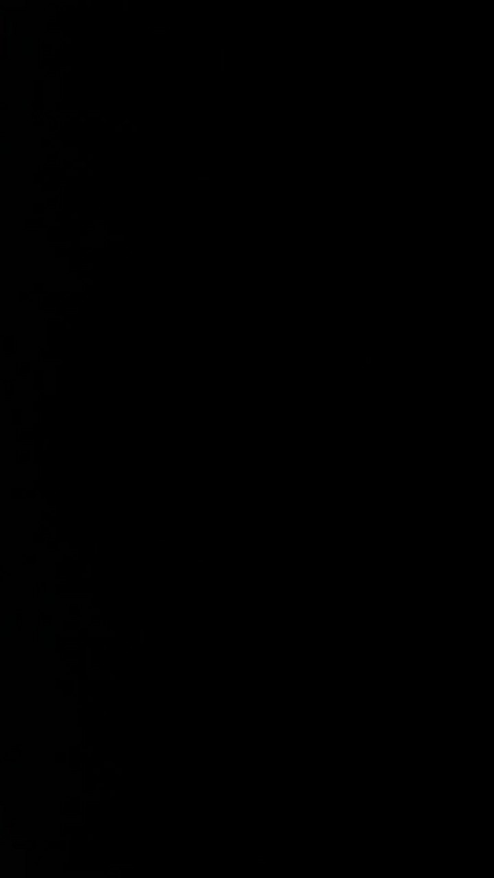 Bswart Batik Hrb026 Kenongo Hem Pendek Padi Pekalongan M L Xl Batik Pria Murah Modern Grosir