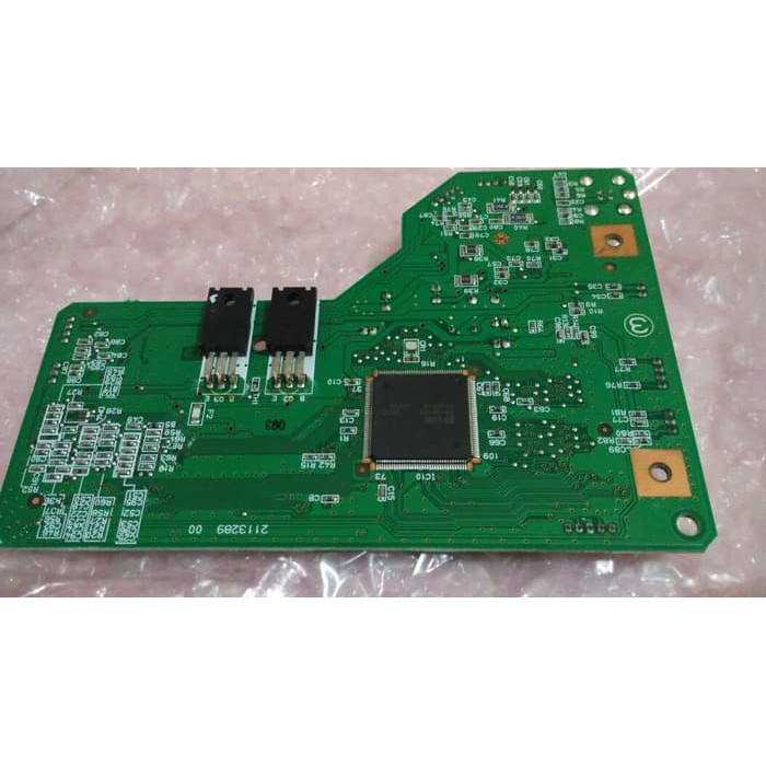 mainboard epson R230 original