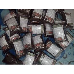 

Daun Kopi Kawa Unik Terlaris Original Dan Herbal No 1 Sumatera Barat