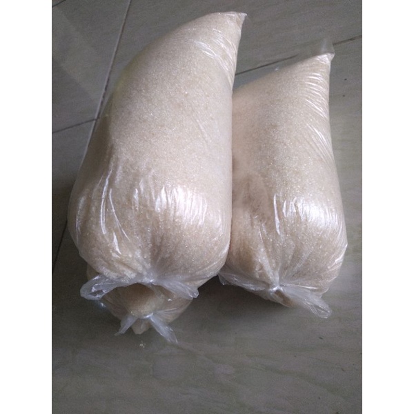 

Gula 1 kg