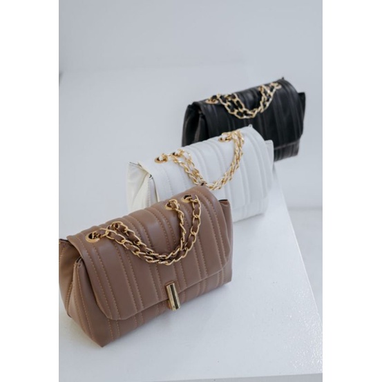 Sling Bag Flicka V 16