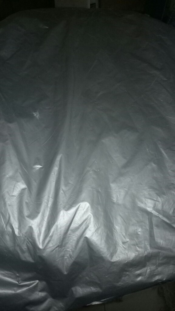 Bakhul Couple Batik Couple Kebaya Tunangan Kondangan Wisuda