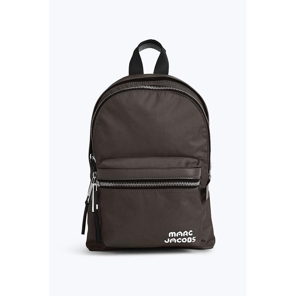 Rasel Marc Jacob Medium Backpack Original Product