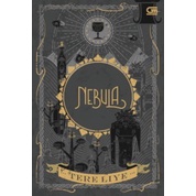 NOVEL TERE LIYE | SELAMAT TINGGAL-JANJI-HUJAN-RINDU-TENTANG KAMU-SUNSET BERSAMA ROSIE-REMBULAN TENGGELAM DIWAJAHMU-MOGA BUNDA DISAYANG ALLAH-HARGA SEBUAH PERCAYA-SELENA-NEBULA-SUNGGUH KAU BOLEH PERGI-DIA ADALAH KAKAKKU-BERJUTA RASA-NEBULA