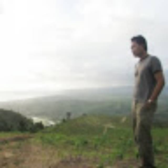 agmar_geol01