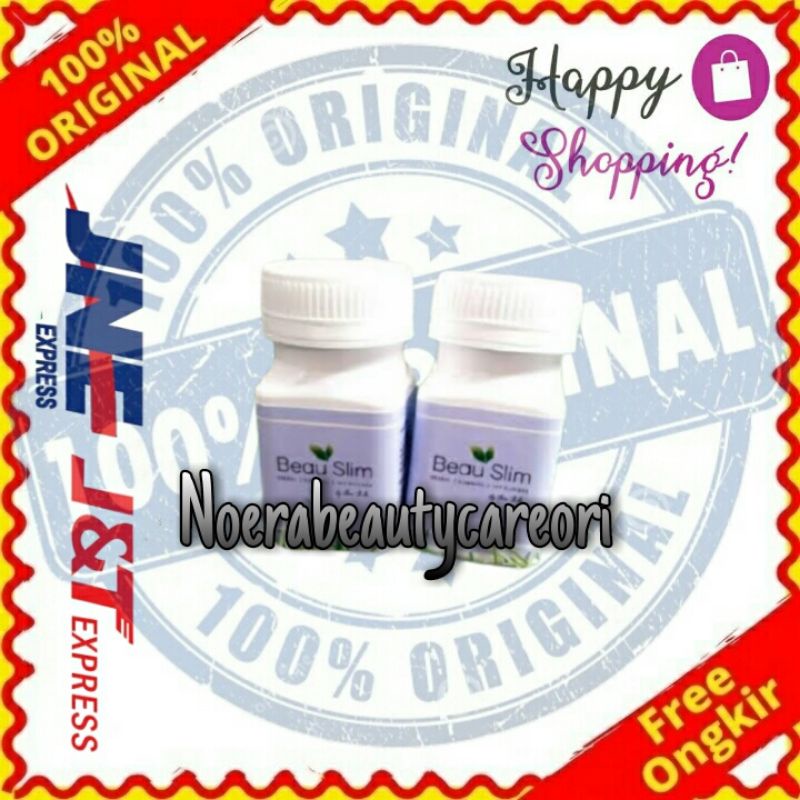 Harga Beauslim.id Terbaru Mei 2023 BigGo Indonesia