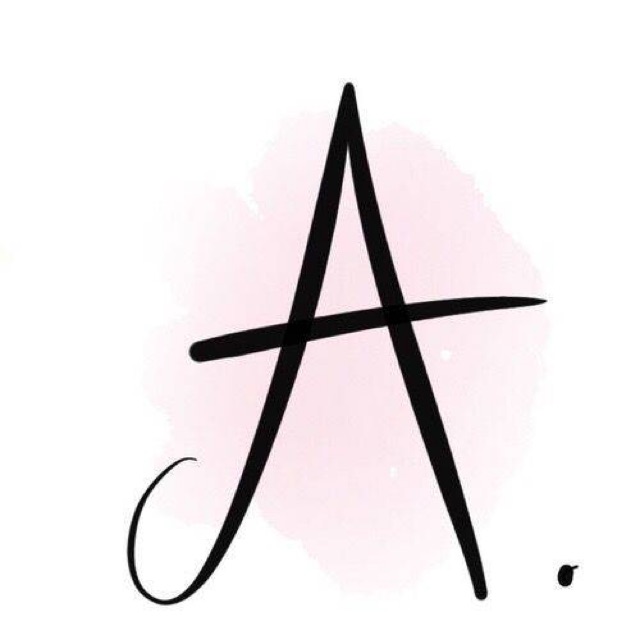 a*****6