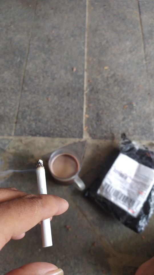 Isi 50 Sendok Plastik Puding  Jelly Eskrim Uk 11cm