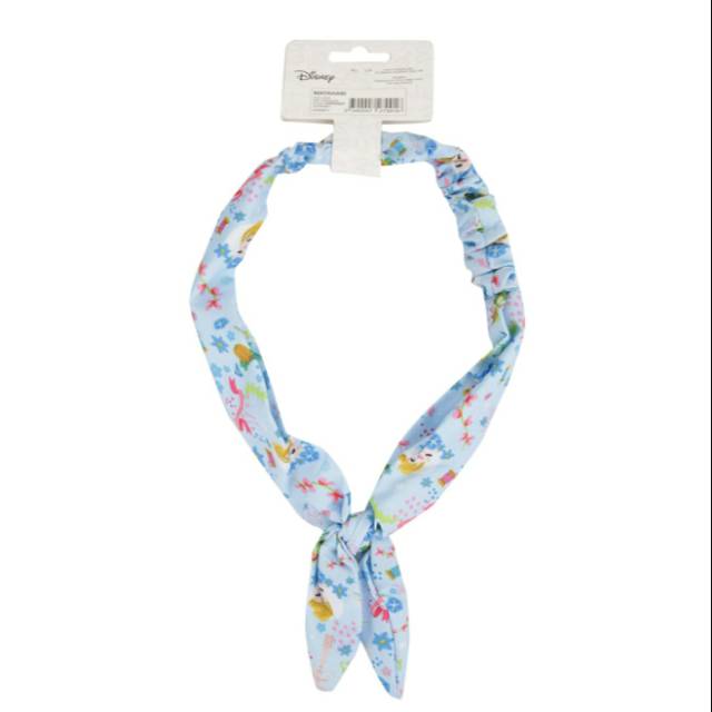 Bandana Anak Disney Matahari